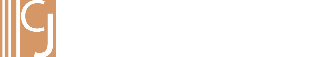 Central Jurídica Online