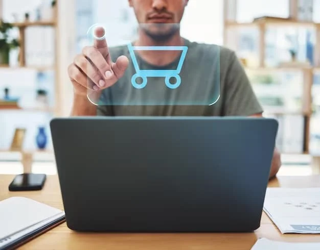 Direitos do Consumidor: novas regras para compras online