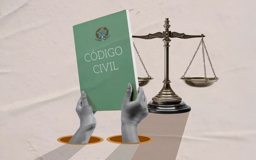 Reforma do Código de Processo Civil: o que esperar