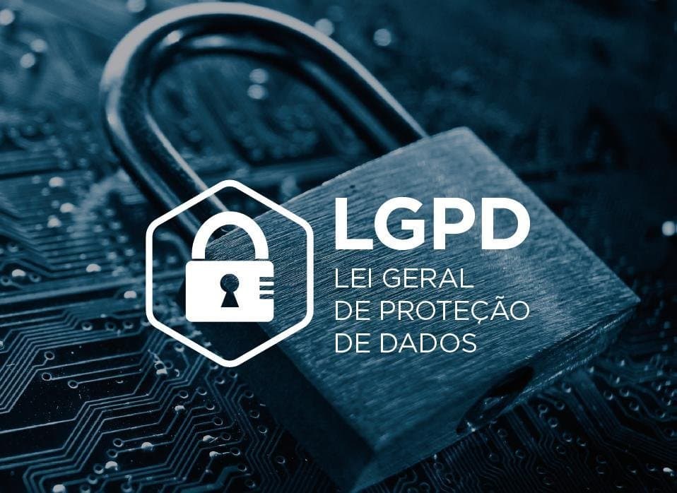 Nova Lei de Proteção de Dados entra em vigor